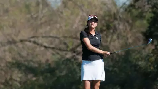 Sachi Hamada (Photo by John Fajardo/LBSU)