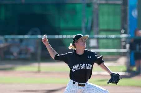 2015_02_14_Brown_Tanner_vs_UM_03