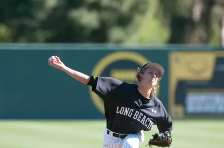 2015_02_14_Brown_Tanner_vs_UM_04