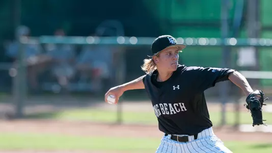 2015_02_14_Brown_Tanner_vs_UM_05