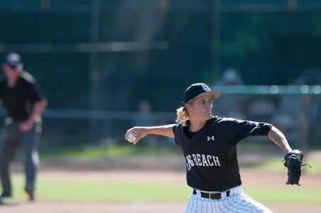 2015_02_14_Brown_Tanner_vs_UM_06