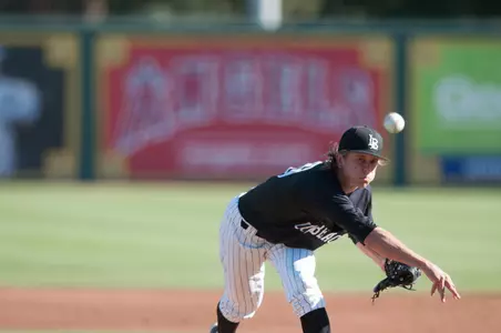 2015_02_14_Brown_Tanner_vs_UM_07