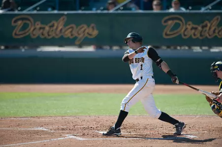 2015_02_15_Hampson_Garrett_vs_UM_04