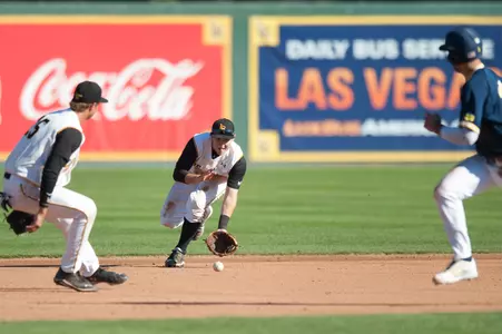 2015_02_15_Hampson_Garrett_vs_UM_01