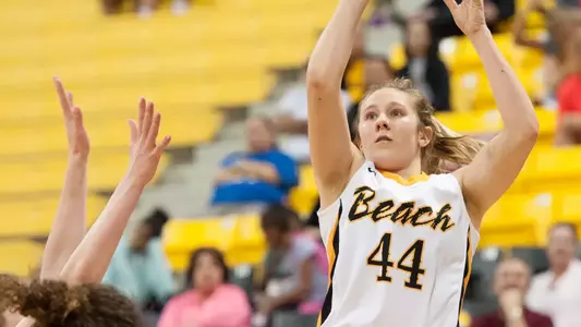 Long Beach State will head to UC Davis for an important Big West game on Thursday, Feb. 19.