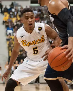 Mike Caffey