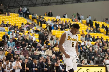 Mike Caffey