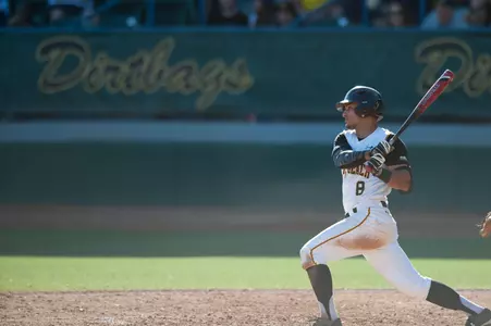 Rivera was 2-for-4 with two doubles and a career-high four RBI.