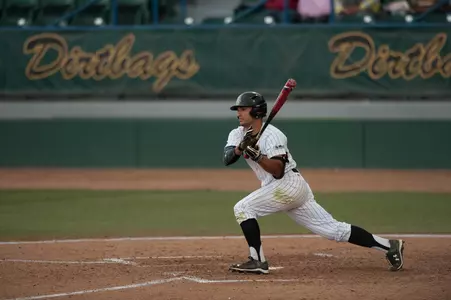 2015_02_20_Rivera_Zack_vs_UVU_001