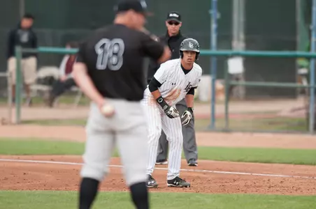 2015_02_21_Mercadel_Tristan_vs_UVU_01