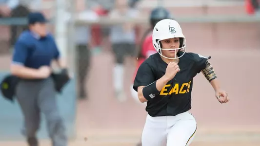 Leilani Tupua-Tautalatasi