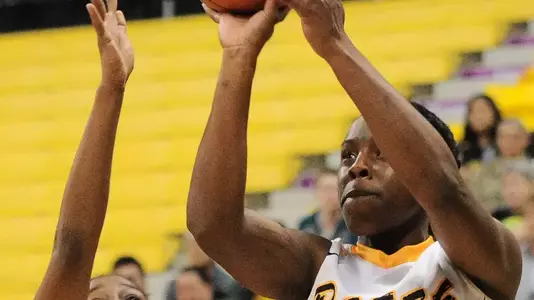 The Beach begins the second half of its Big West schedule this week as it travels to UC Irvine and UC Riverside.