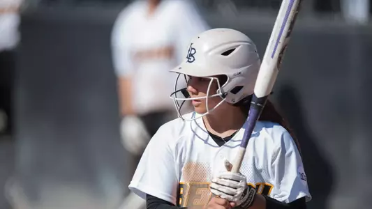 Leilani Tupua-Tautalatasi