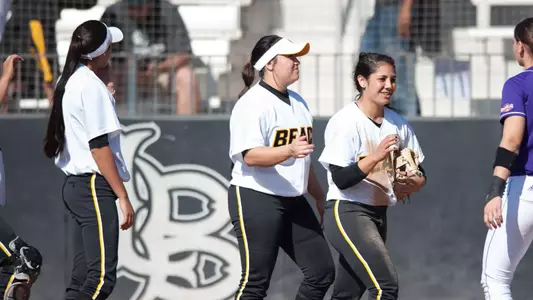 Leilani Tupua-Tautalatasi, Team, Christian Carbajal