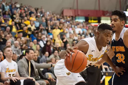 Mike Caffey