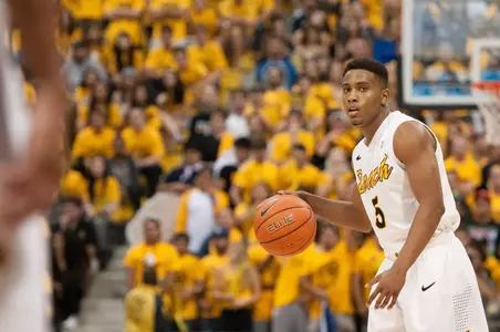 Mike Caffey