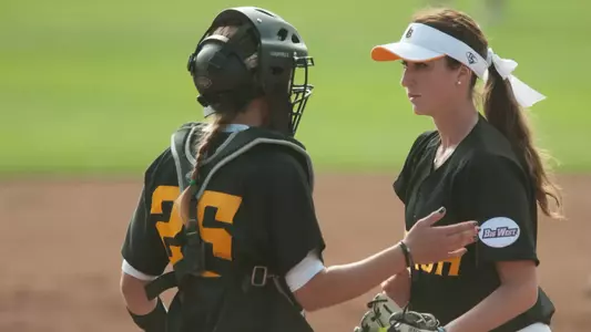 Team, Lauren MacLeod, Christina Clermont