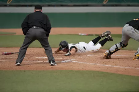 2015_02_28_Rasmussen_Luke_vs_WS_01