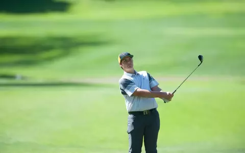 Ryder Epson