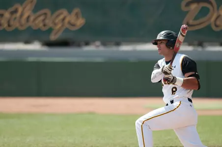 2015_03_21_Rivera_Zack_vs_CSF_001