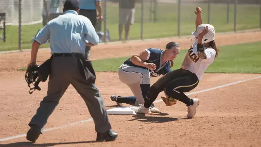 Leilani Tupua-Tautalatasi