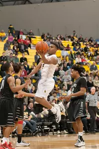 Mike Caffey