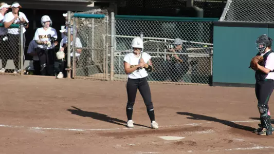 Leilani Tupua-Tautalatasi