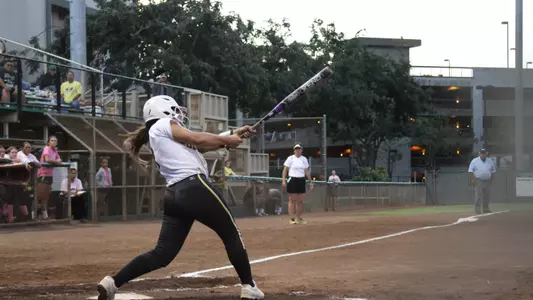 Leilani Tupua-Tautalatasi