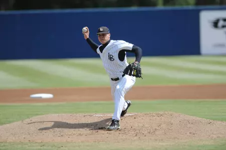 Pinder is the fourth Dirtbag to be called up in the past three years.