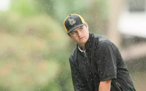 Ryder Epson