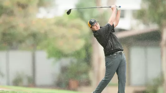 Ryder Epson