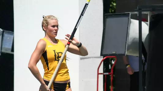 Jodi Lambert
