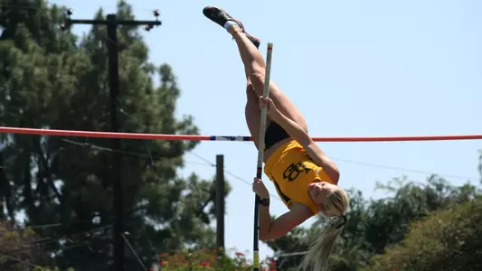 Jodi Lambert