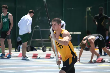 2015_04_17_Montgomery_Michael_BeachInvite_06