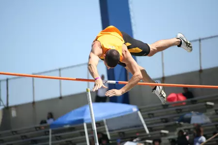 2015_04_17_Montgomery_Michael_BeachInvite_07