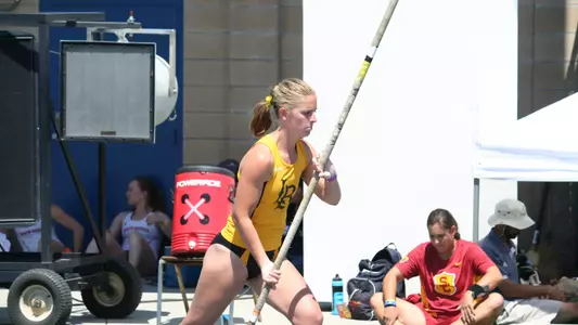 Kennedy Krueger
