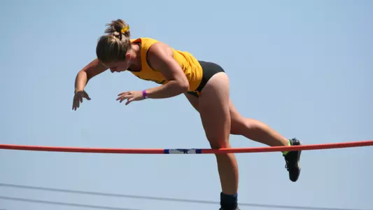 Kennedy Krueger