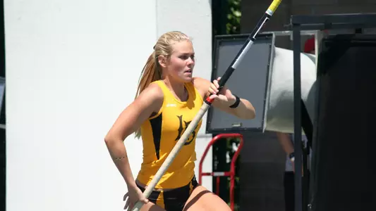 Jodi Lambert