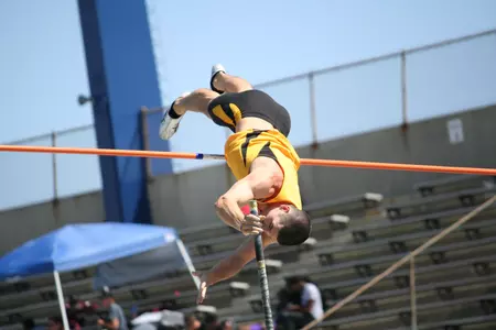 2015_04_17_Montgomery__Michael_BeachInvite_0