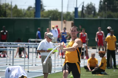 2015_04_17_Montgomery_Michael_BeachInvite_05