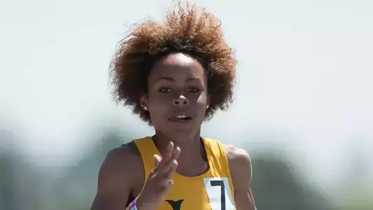 Ashleigh Chambers - Photo by John Fajardo