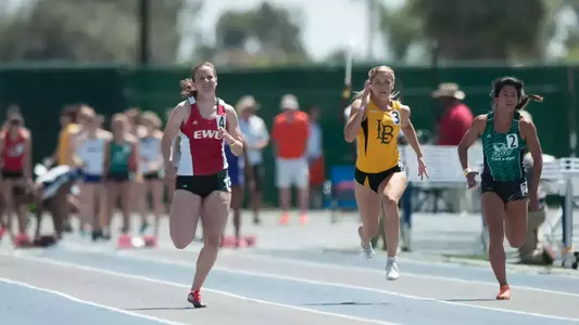 Madison Carney - Photo by John Fajardo