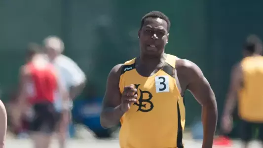 Devin Hickey - Photo by John Fajardo