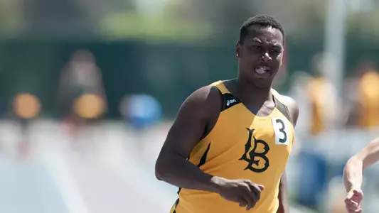 Devin Hickey - Photo by John Fajardo