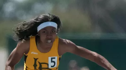 Elijah McDonald - Photo by John Fajardo