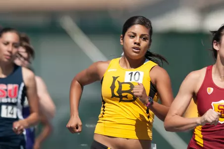 2015_04_18_Martinez_Catherine_BeachInvite_02