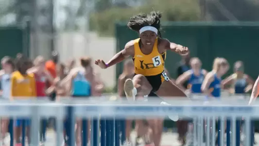 Elijah McDonald - Photo by John Fajardo