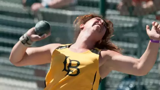 Melanie Samvalian - Photo by John Fajardo