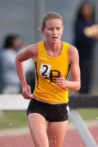Kathleen Dunne