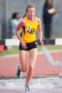 Kathleen Dunne